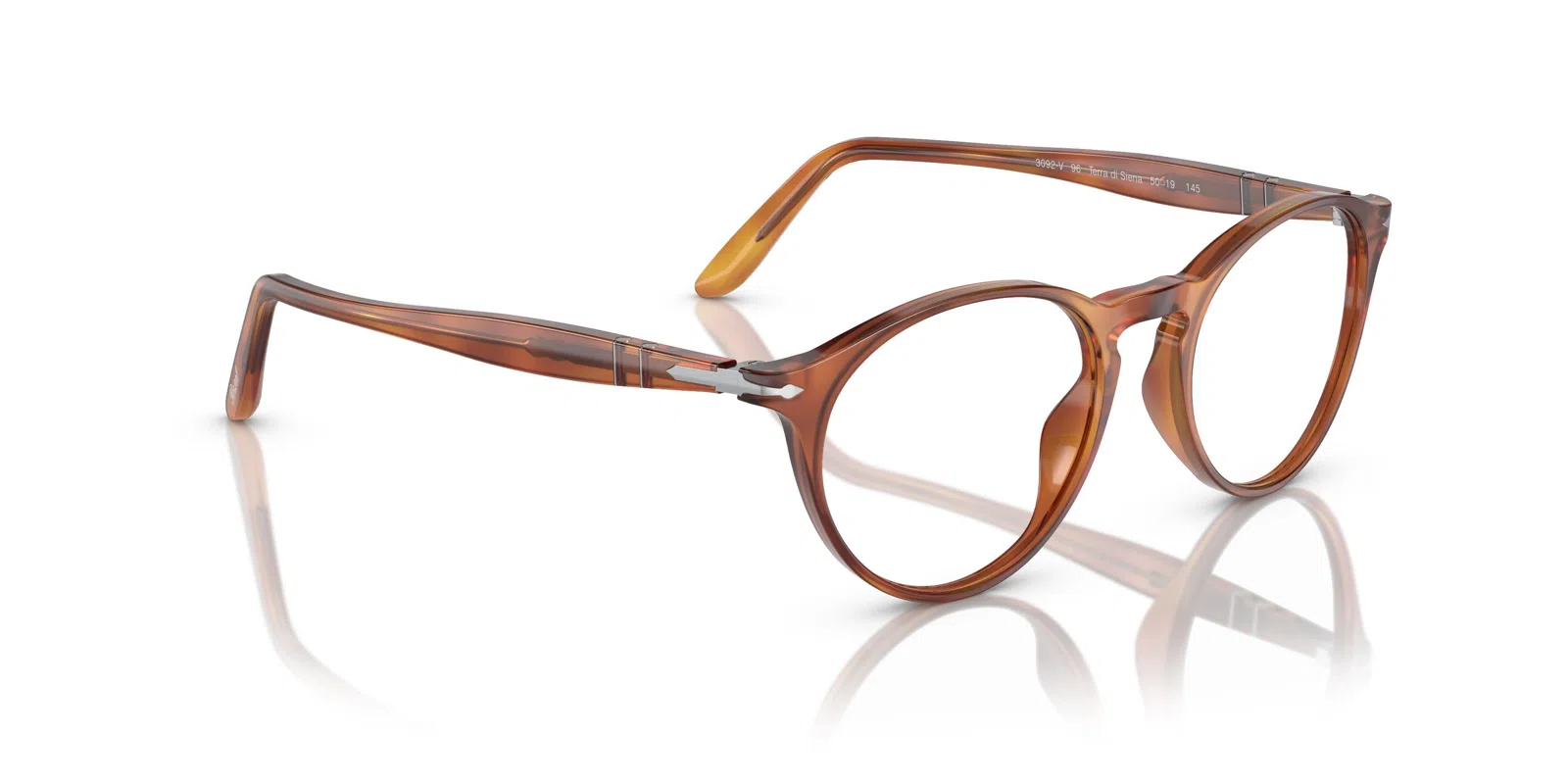 Persol 3092V Eyeglasses - view 89